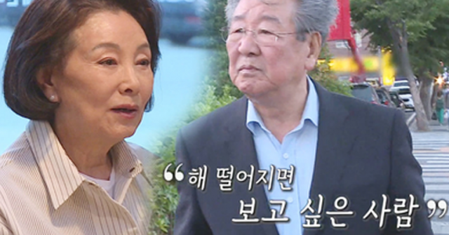 출처: SBS 