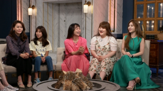 출처: KBS 2TV 