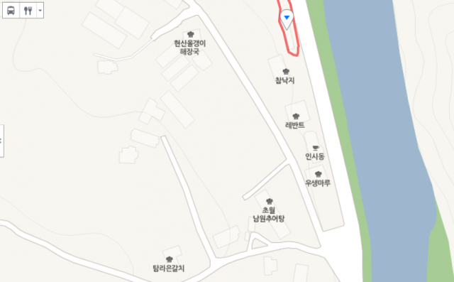 출처: 경기도 광주시 