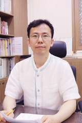 김신형 원장