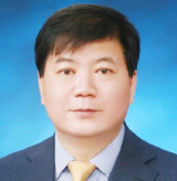 배성범 신임 서울중앙지검장