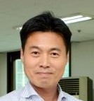 부동산 스타 강사 박정수. 온라인 커뮤니티