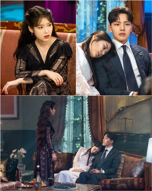 출처: tvN 