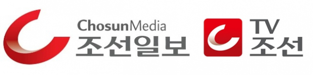 동의수 20만명을 넘긴