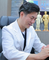 류도균 원장