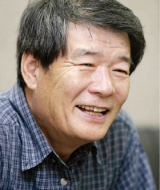 김주영