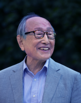 김형석