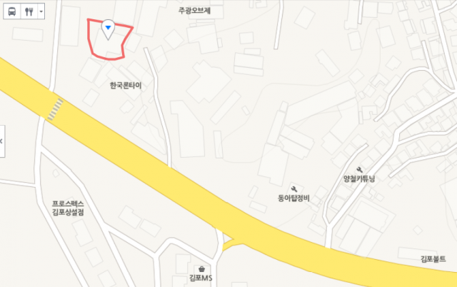 출처: 김포시 