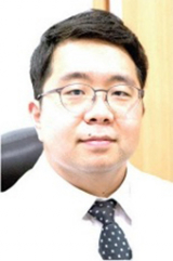 조충연 원장