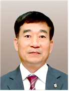 박소득 경남도농업기술원 양파연구소 전문경력관(농학박사)