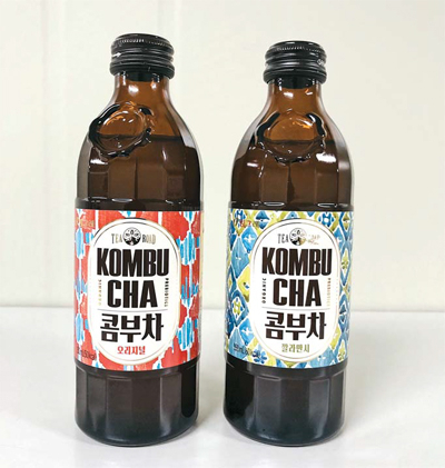 빙그레 