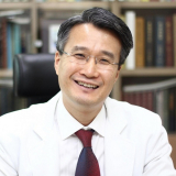 대표원장 강기원
