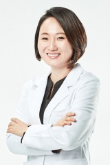 최예원 원장