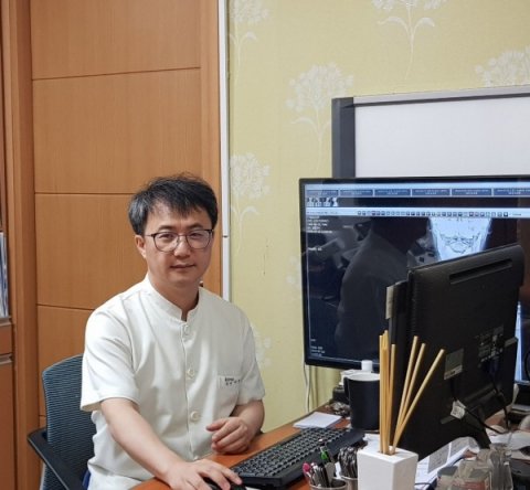 삼성마취통증의학과 원장 서창민