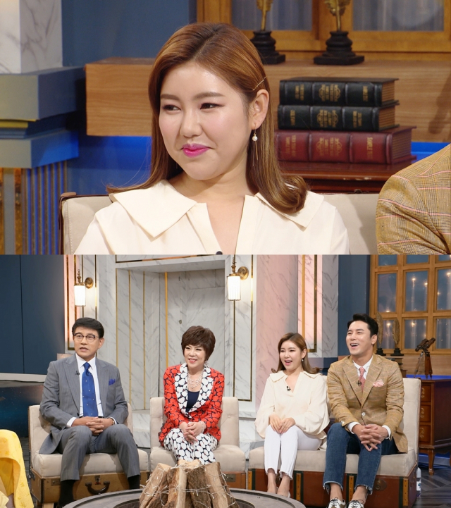 KBS 2TV 