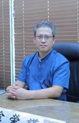 김영근 원장