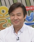성우 박일. 매일신문 DB