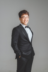 최경규 