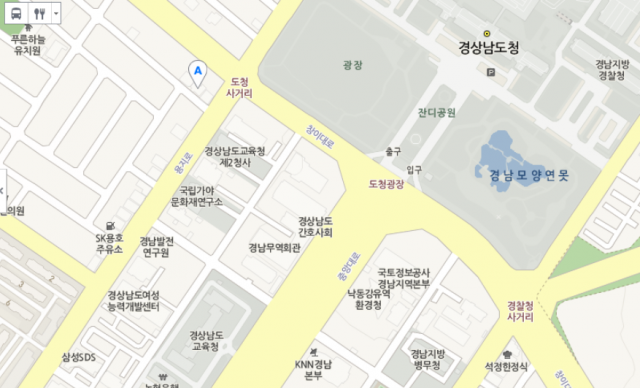 출처: 창원 