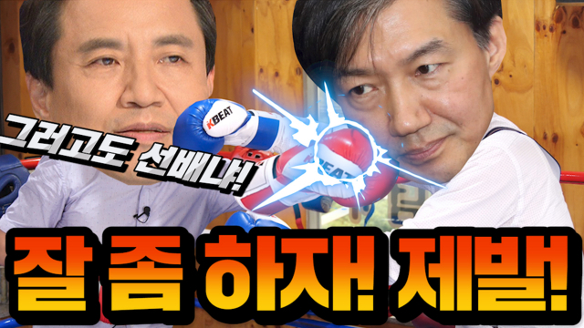 TV매일신문