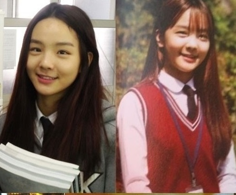 사진. 온라인 커뮤니티 게시판