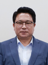 박신한 대구지방보훈청장