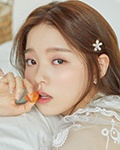 가수 로시