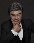배우 이덕화