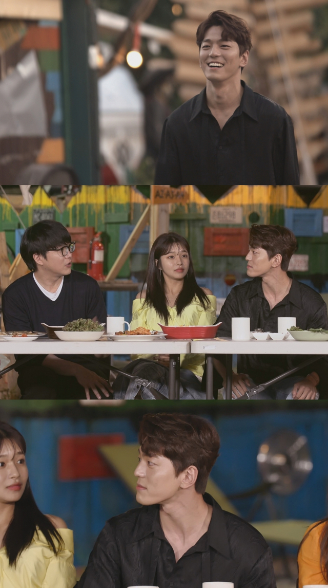 출처: MBC 
