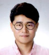 전용진 DGB대구은행 본점PB센터 PB팀장