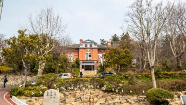 출처: 한국관광공사