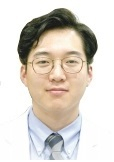 박재민 원장