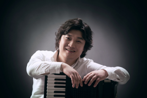 아코디어니스트 주석용