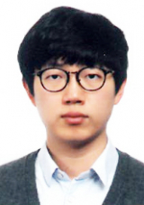 계명대 동산병원 소아청소년과 이가현 교수