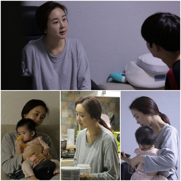 출처: TV조선 