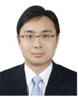 송강 대구지검 포항지청장