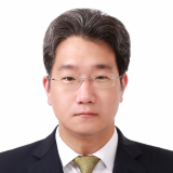 손진욱 의성지청장