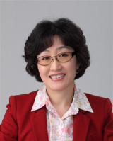 문차숙 시인