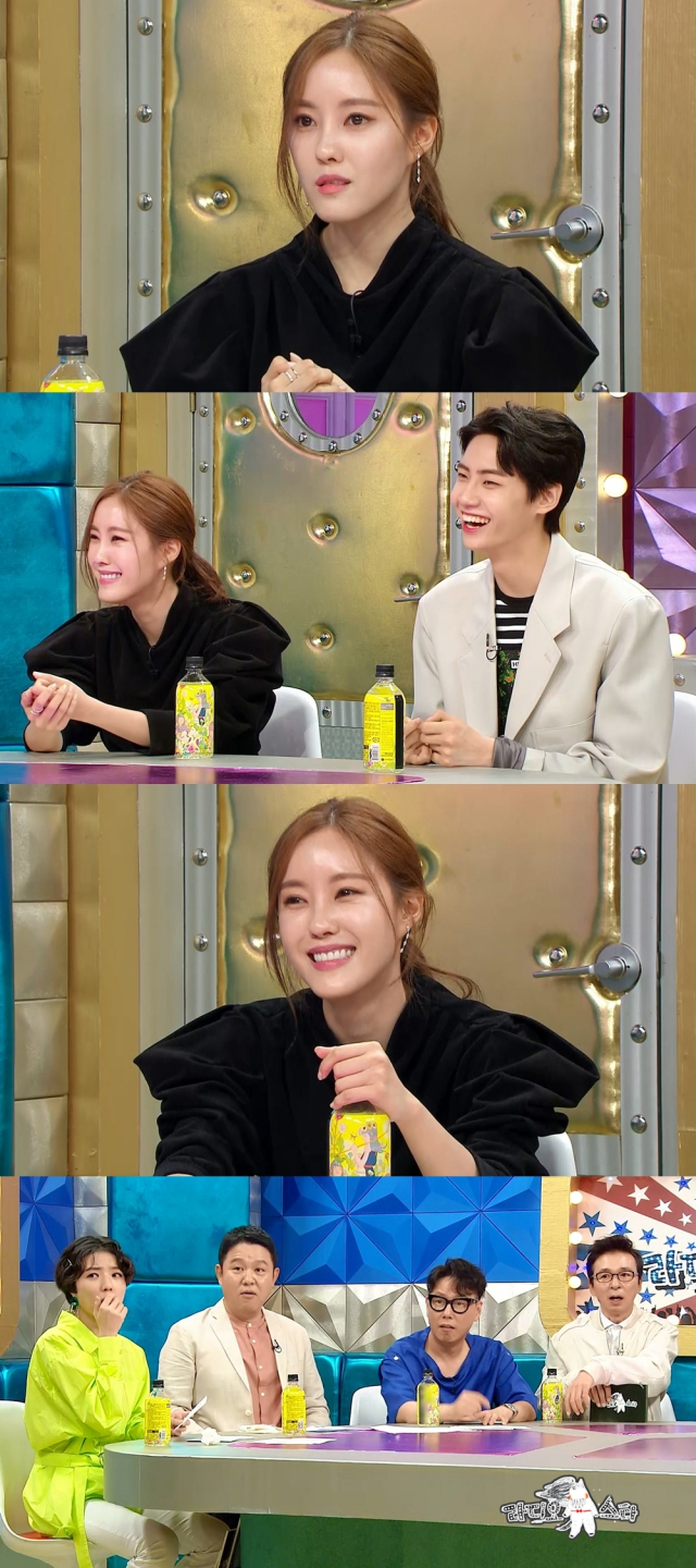 출처: MBC 