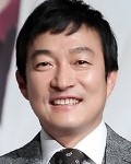 이재룡