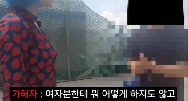 유튜버 