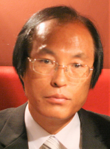 권수인 씨