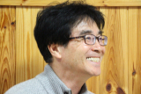 김진수 씨