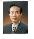 노기정 씨