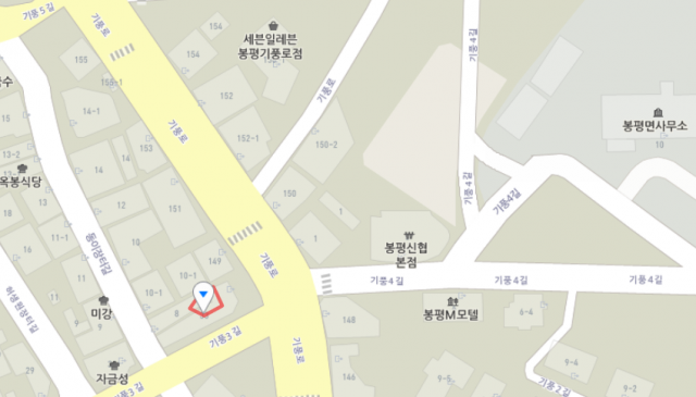출처: 강원도 평창 