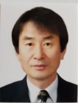 류인목 씨