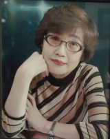 박은순 씨