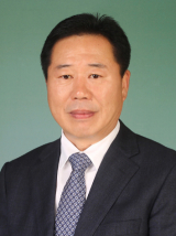 박기호 청도군의회 의장