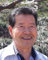성보경 씨