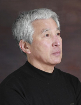 윤진모 씨